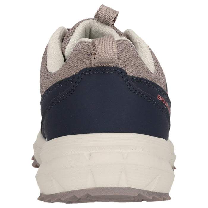 ENDURANCE Ferill W Shoe WP Shoes 4284 Purple Dove