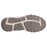 ENDURANCE Ferill W Shoe WP Shoes 4284 Purple Dove