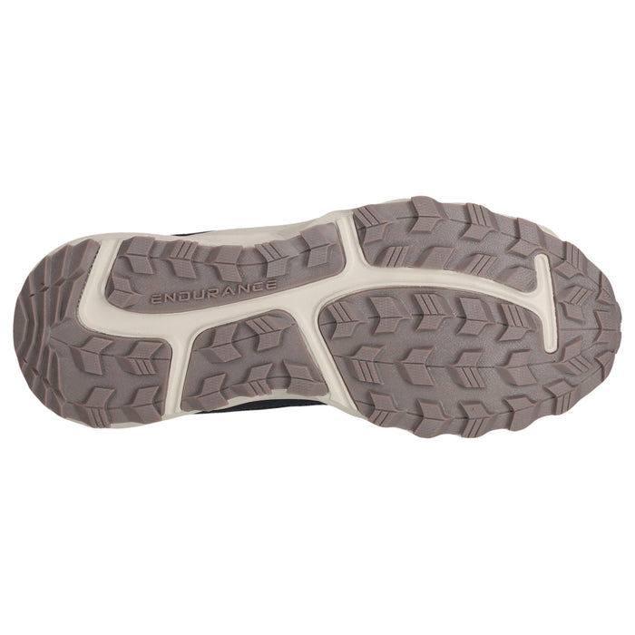 ENDURANCE Ferill W Shoe WP Shoes 4284 Purple Dove