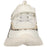 ZIGZAG Fialey Kids Lite Shoe Shoes 1002 White