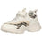 ZIGZAG Fialey Kids Lite Shoe Shoes 1002 White