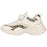ZIGZAG Fialey Kids Lite Shoe Shoes 1002 White
