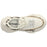 ZIGZAG Fialey Kids Lite Shoe Shoes 1002 White
