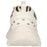 ZIGZAG Fialey Kids Lite Shoe Shoes 1002 White