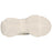 ZIGZAG Fialey Kids Lite Shoe Shoes 1002 White