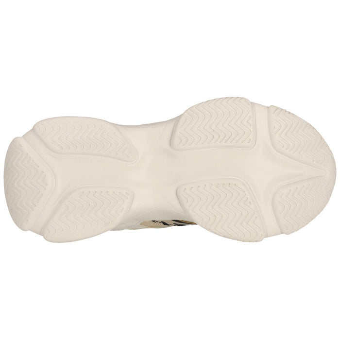 ZIGZAG Fialey Kids Lite Shoe Shoes 1002 White