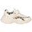 ZIGZAG Fialey Kids Lite Shoe Shoes 1002 White