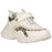 ZIGZAG Fialey Kids Lite Shoe Shoes 1002 White