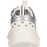 ZIGZAG Fialey Kids Lite Shoe Shoes 1015 Silver