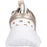 ZIGZAG Fialey Kids Lite Shoe Shoes 8890 gold