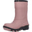 ZIGZAG Fian Kids Thermo Boot Rubber boot 1109 Burlwood