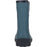 ZIGZAG Fian Kids Thermo Boot Rubber boot 2134 Legion Blue