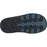ZIGZAG Fian Kids Thermo Boot Rubber boot 2134 Legion Blue