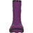 ZIGZAG Fian Kids Thermo Boot Rubber boot 4069 Bright Violet