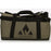 WHISTLER Fidel 60L Duffel Bags 3247 Cypress