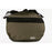 WHISTLER Fidel 60L Duffel Bags 3247 Cypress