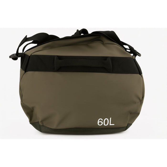 WHISTLER Fidel 60L Duffel Bags 3247 Cypress