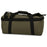 WHISTLER Fidel 60L Duffel Bags 3247 Cypress