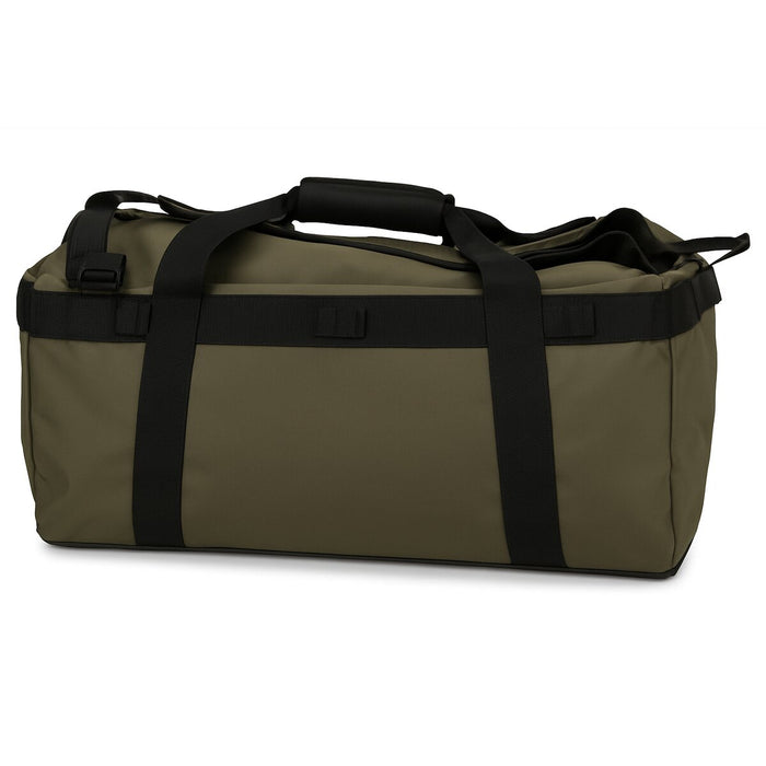 WHISTLER Fidel 60L Duffel Bags 3247 Cypress