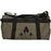 WHISTLER Fidel 85L Duffel Bags 3247 Cypress