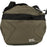 WHISTLER Fidel 85L Duffel Bags 3247 Cypress