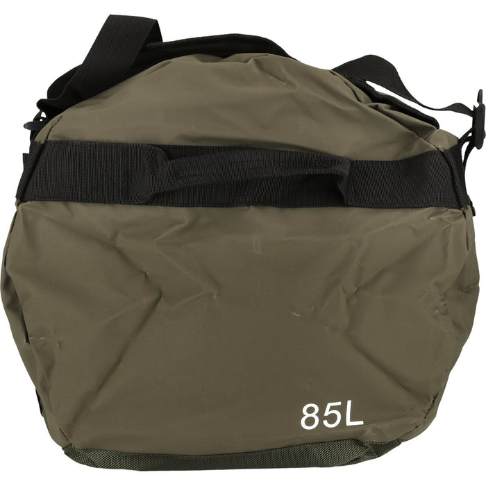 WHISTLER Fidel 85L Duffel Bags 3247 Cypress