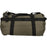 WHISTLER Fidel 85L Duffel Bags 3247 Cypress