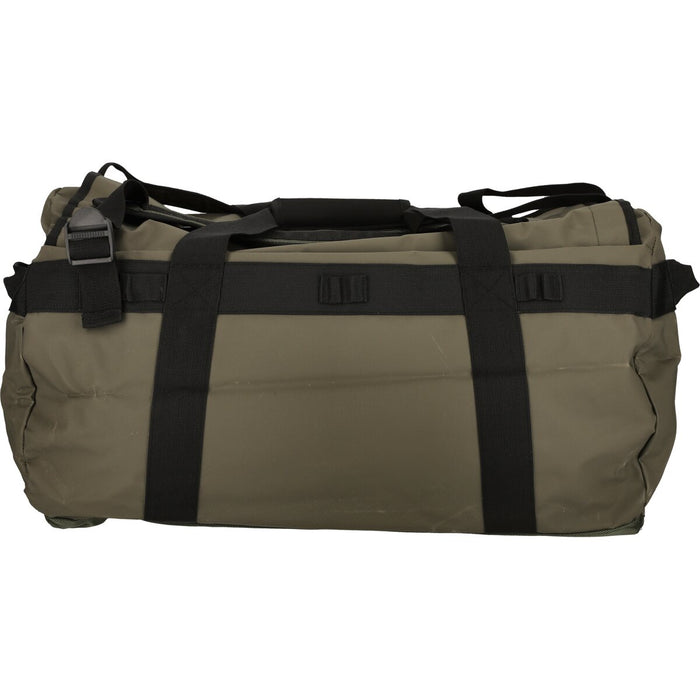 WHISTLER Fidel 85L Duffel Bags 3247 Cypress