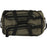WHISTLER Fidel 85L Duffel Bags 3247 Cypress