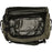 WHISTLER Fidel 85L Duffel Bags 3247 Cypress
