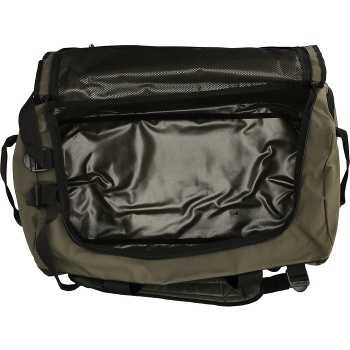 WHISTLER Fidel 85L Duffel Bags 3247 Cypress