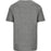 ENDURANCE Fido Jr. S/S Tee T-shirt 1038 Mid Grey Melange