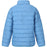 ZIGZAG Fiesta Light Puffer Jacket Jacket 2287 Pacific Coast