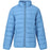 ZIGZAG Fiesta Light Puffer Jacket Jacket 2287 Pacific Coast