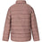 ZIGZAG Fiesta Light Puffer Jacket Jacket 4162 Twilight Mauve