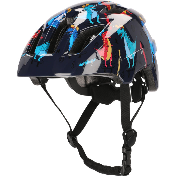 Helmet Kids Bike Clothes Kids Bike Best Cheap Bike Helmet Toddler