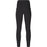 ATHLECIA Fineley W Brushed Grip Pocket Tights Tights 1001 Black