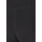ATHLECIA Fineley W Brushed Grip Pocket Tights Tights 1001 Black