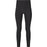 ATHLECIA Fineley W Brushed Grip Pocket Tights Tights 1001 Black