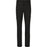 WHISTLER Finnegan M Softshell Pant W-PRO 8000 Pants 1001 Black