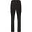 WHISTLER Finnegan M Softshell Pant W-PRO 8000 Pants 1001 Black