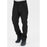 WHISTLER Finnegan M Softshell Pant W-PRO 8000 Pants 1001 Black