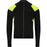 ENDURANCE Fion M Cycling-MTB L/S Shirt Cycling Shirt 1001 Black