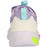 ZIGZAG Fiora Kids Shoe w/Lights Shoes 4255 Lavender
