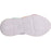 ZIGZAG Fiora Kids Shoe w/Lights Shoes 4255 Lavender