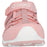 ZIGZAG Fipa Kids Closed Toe Sandal Sandal 4273 Rosewater