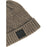 WHISTLER Fjord Unisex Beanie Hoods 3040 Fallen Rock