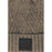 WHISTLER Fjord Unisex Beanie Hoods 3040 Fallen Rock