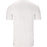 CRUZ Flair Jr. S/S T-Shirt T-shirt 1002 White