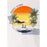 CRUZ Flair Jr. S/S T-Shirt T-shirt 1002 White